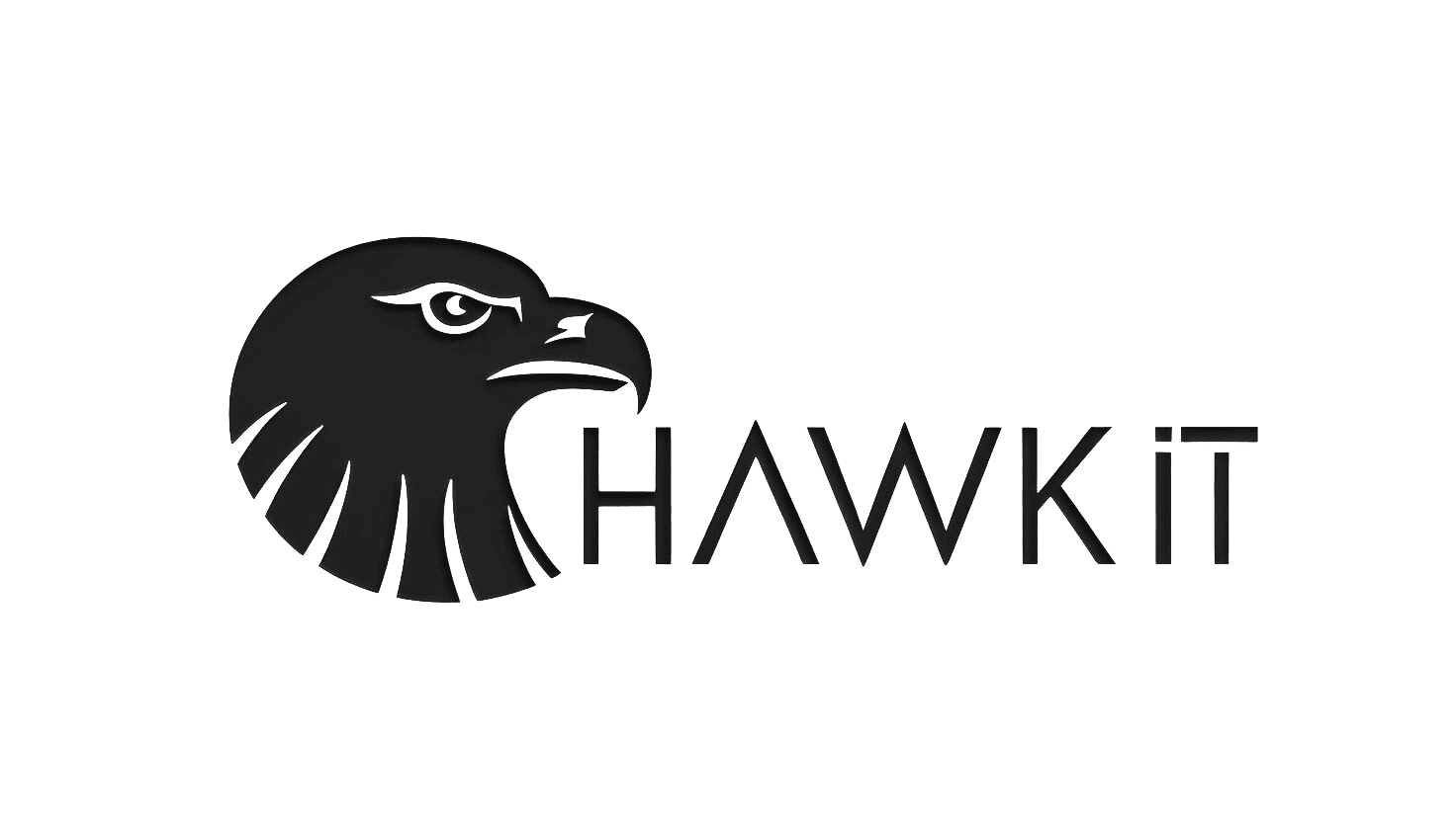 Hawk IT – Premier IT Management Services – Hawk IT offers a ...